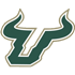 South Florida